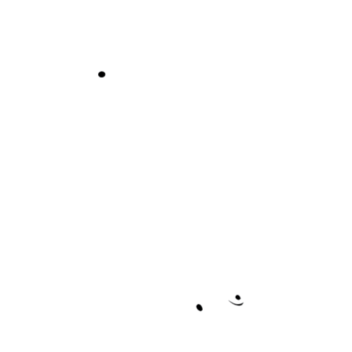 Zeme – Τσιπουράδικο στην Παλιά Θεσσαλονίκη