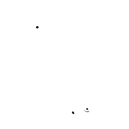 Zeme – Τσιπουράδικο στην Παλιά Θεσσαλονίκη