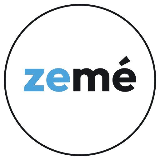 Zeme – Τσιπουράδικο στην Παλιά Θεσσαλονίκη